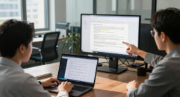 Anthropic’s Claude Gets Additional Tools For Legal Professionals