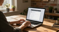 Anthropic’s Claude Security Disclosure Offers A Different View Of AI
