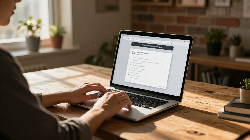 Anthropic’s Claude Security Disclosure Offers A Different View Of AI