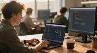 Anthropic Sets Aside $100 Million To Train AI Engineering Talent