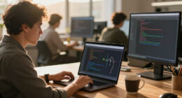 Anthropic Sets Aside $100 Million To Train AI Engineering Talent