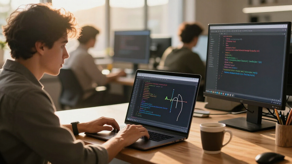 Anthropic Sets Aside $100 Million To Train AI Engineering Talent