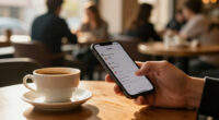 Anthropic Updates Claude AI Settings With Chinese-Language Options
