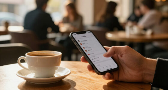 Anthropic Updates Claude AI Settings With Chinese-Language Options