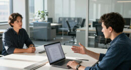 Anthropic Wants An Experienced Writer To Help Its Leaders Find The Right Words
