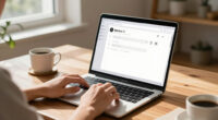 Apertus 1.5 Release Notes: Updates And Improvements
