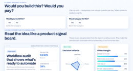 Are Your Business Processes Set For Automation?
