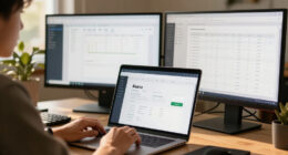 Asana’s Browser Testing: 76X Lower Model Costs With GPT-6.1 Sol
