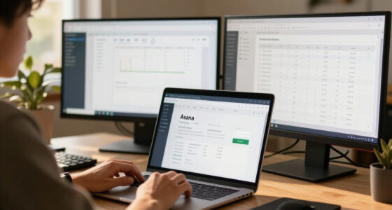 Asana’s Browser Testing: 76X Lower Model Costs With GPT-6.1 Sol
