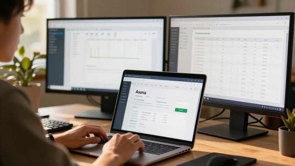 Asana’s Browser Testing: 76X Lower Model Costs With GPT-6.1 Sol