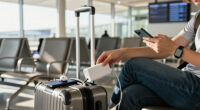 Best Gifts for a Frequent Traveler: Compact Picks That Make Trips Smoother