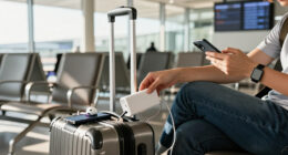 Best Gifts for a Frequent Traveler: Compact Picks That Make Trips Smoother