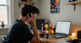 Best Gifts for a Teen: Useful, Fun Picks That Do Not Feel Random