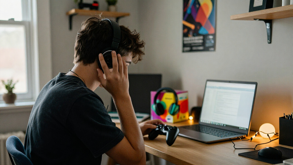 Best Gifts for a Teen: Useful, Fun Picks That Do Not Feel Random
