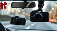 BOTSLAB G980H Review: A Holiday Gift for Safer Drives
