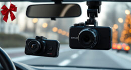 BOTSLAB G980H Review: A Holiday Gift for Safer Drives