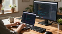 Build Coding Skills And Software: 14 AI Assistants To Explore In 2027