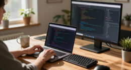 Build Coding Skills And Software: 14 AI Assistants To Explore In 2027