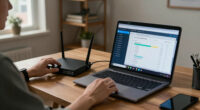 Building Resilient AI-powered Software, And Planning For When Things Go Wrong