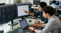 ByteDance Sets Up A Seed AI Lab Division For Safe, Aligned Models