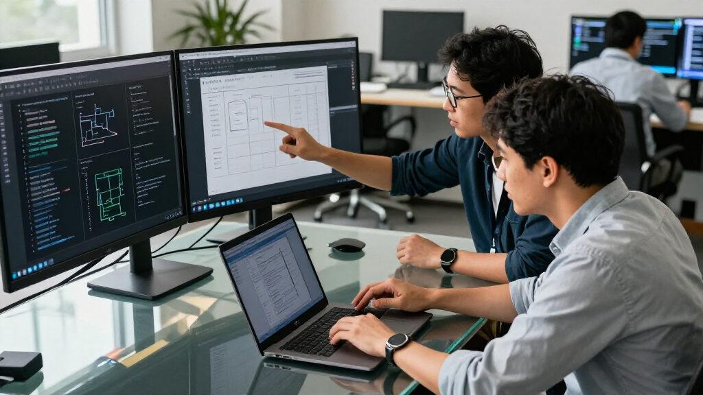 ByteDance Sets Up A Seed AI Lab Division For Safe, Aligned Models