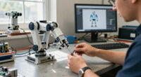 Can ByteDance's Robotics Hiring Help Translate AI Into Real-World Use?