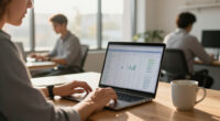 Can Claude’s AI Reports Help Bosses Track Off-topic Work?