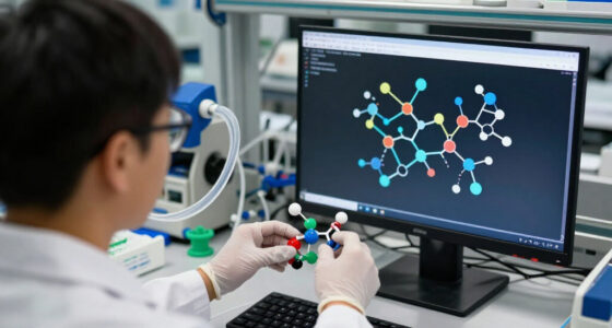 CAR T Signaling Domain Design: How One Biotech Used Claude
