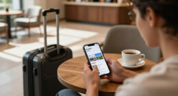 ChatGPT Becomes A New Path To Radisson Hotel Discovery