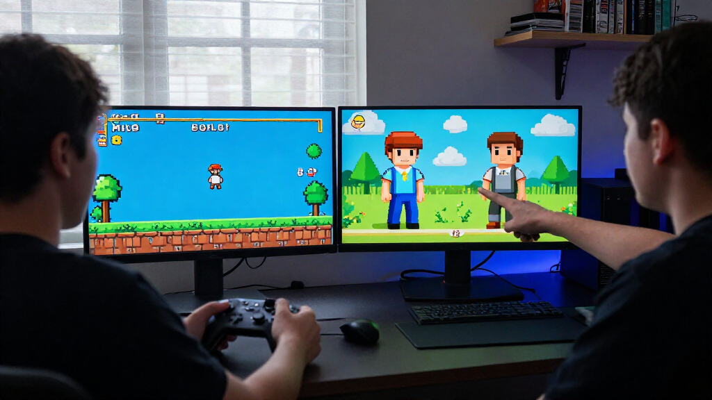Claude AI And Video Games: Anthropic Draws A Line On Remakes