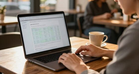 Cohere’s Qwen Claim Points To A Basic AI Deployment Question