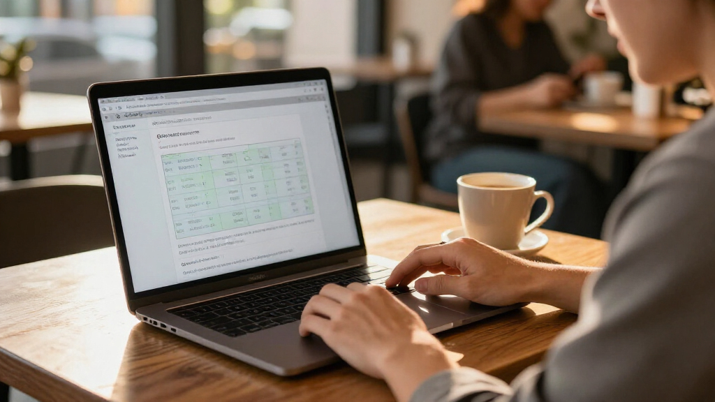 Cohere’s Qwen Claim Points To A Basic AI Deployment Question