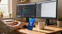 Could ByteDance Seed’s Independent Safety Department Address Agent Risks?