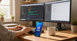 Could ByteDance Seed’s Independent Safety Department Address Agent Risks?