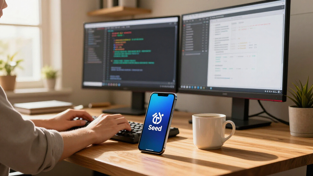 Could ByteDance Seed’s Independent Safety Department Address Agent Risks?