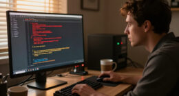 CVE Data Shows A Growing Challenge Between Discovery And Patching