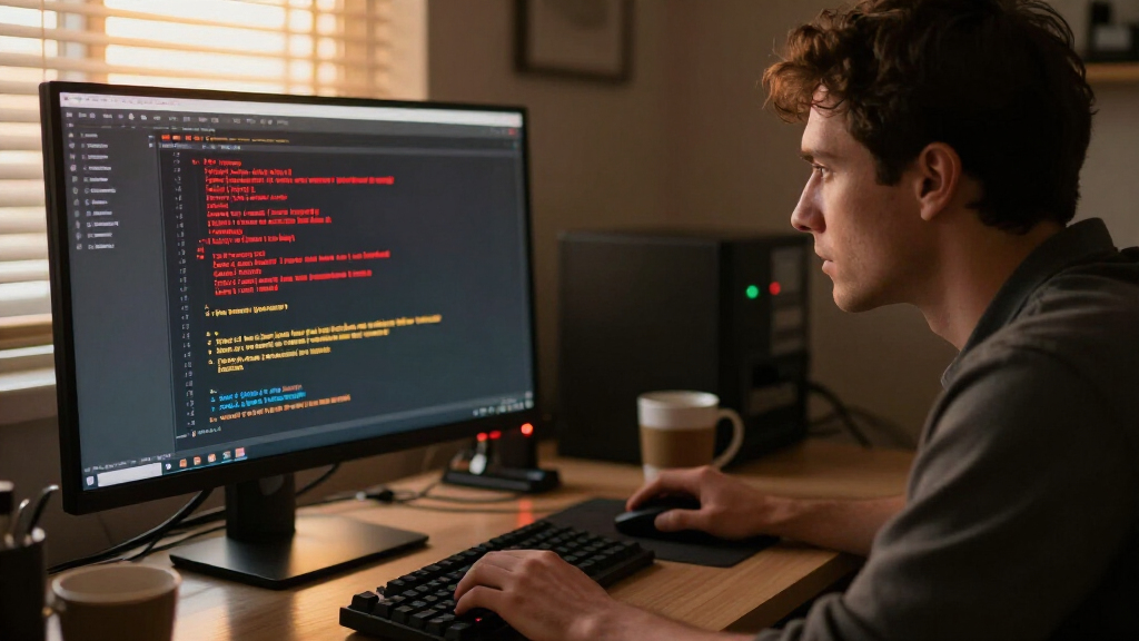 CVE Data Shows A Growing Challenge Between Discovery And Patching
