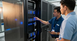Debunking The Biggest Data Center Myths