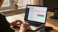 Does The UpdraftCentral Fix Address The WordPress Backdoor Risk?