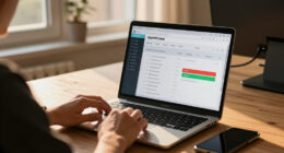 Does The UpdraftCentral Fix Address The WordPress Backdoor Risk?