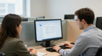 Europe’s Governments Let AI Into Jobs, Case Files And Digital Replies