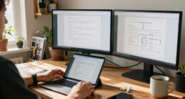 Find Your Fit Among 11 AI Writing Assistants For Better Workflows In 2027