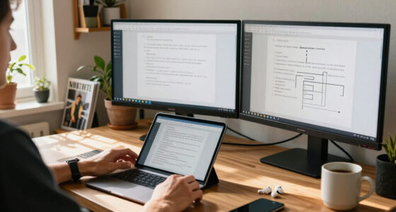 Find Your Fit Among 11 AI Writing Assistants For Better Workflows In 2027