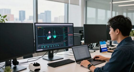 From ByteDance Intern To AI Lab Founder: A $200M Challenge