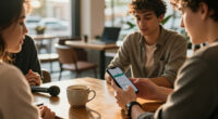 From Meeting Audio To Clear Notes: 15 AI Transcription Tools