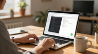 FrontierCode: Would Your AI’s Pull Request Be A Good Fit?