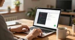 FrontierCode: Would Your AI’s Pull Request Be A Good Fit?