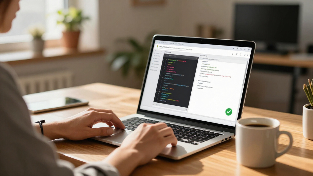 FrontierCode: Would Your AI’s Pull Request Be A Good Fit?