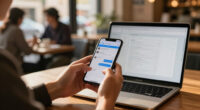 Goldman Sachs Sees Strength In SenseTime’s AI Agent Capabilities