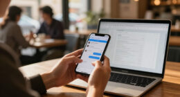 Goldman Sachs Sees Strength In SenseTime’s AI Agent Capabilities